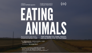 animal-rights-protests-melbourne-eating-animals-film